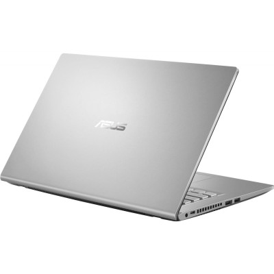 ASUS X415EA-EK1337WS (X415EA-EK1337WS)