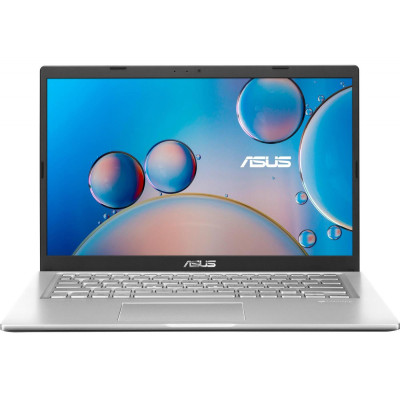 ASUS X415EA-EK1337WS (X415EA-EK1337WS)