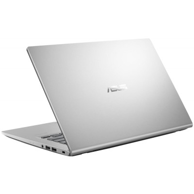 ASUS X415EA-EK1337WS (X415EA-EK1337WS)