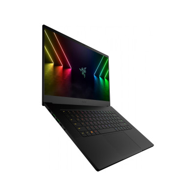 Razer Blade 15 (RZ09-0421EED3-R3E1)