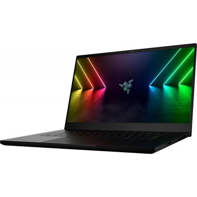 Razer Blade 15 (RZ09-0421EED3-R3E1)