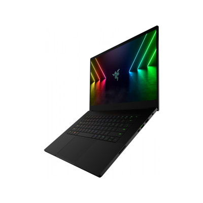 Razer Blade 15 (RZ09-0421EED3-R3E1)