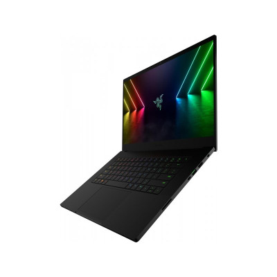 Razer Blade 15 (RZ09-0421NED3-R3E1)