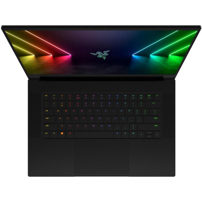 Razer Blade 15 (RZ09-0421EED3-R3E1)