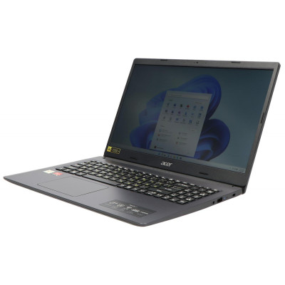 Acer Aspire 3 Athlon (A315-23 || NX.A0VEP.00C || UKR)