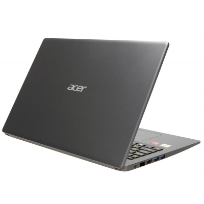 Acer Aspire 3 Athlon (A315-23 || NX.A0VEP.00C || UKR)