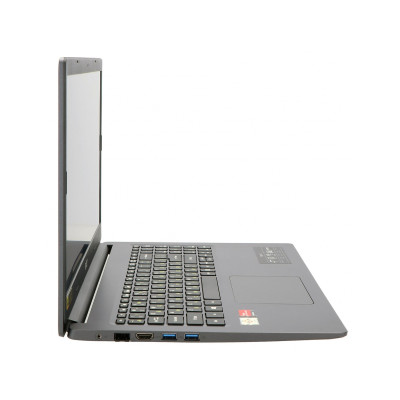 Acer Aspire 3 Athlon (A315-23 || NX.A0VEP.00C || UKR)