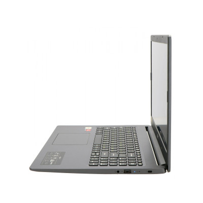 Acer Aspire 3 Athlon (A315-23 || NX.A0VEP.00C || UKR)