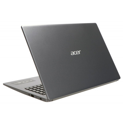 Acer Aspire 3 Athlon (A315-23 || NX.A0VEP.00C || UKR)