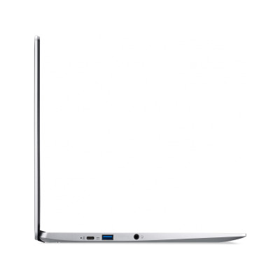 Acer Chromebook CB315 (CB315-3H || NX.ATDEP.004)