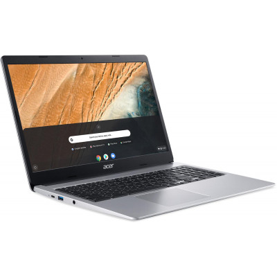 Acer Chromebook CB315 (CB315-3H || NX.ATDEP.004)