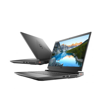 Dell G15 5520 (Inspiron-5520-6747)