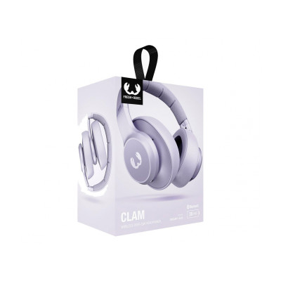 Fresh N Rebel Clam Dreamy Lilac (217535)