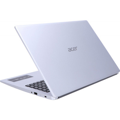 Acer Aspire 3 Athlon (A315-23 || NX.A2ZEP.006 || UKR)