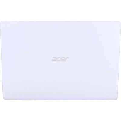 Acer Aspire 3 Athlon (A315-23 || NX.A2ZEP.006 || UKR)