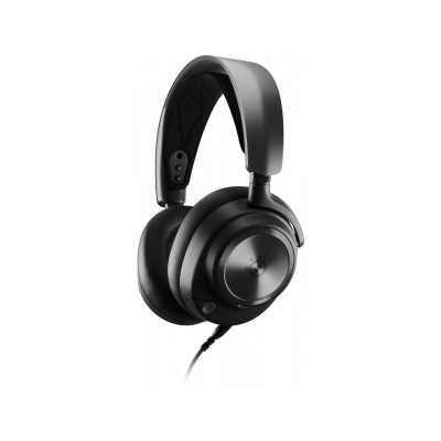 SteelSeries Arctis Nova Pro (61527)