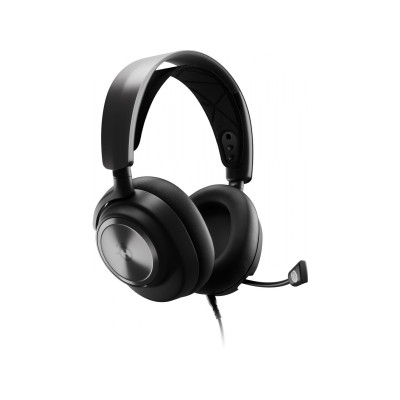 SteelSeries Arctis Nova Pro (61527)