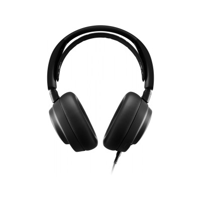 SteelSeries Arctis Nova Pro (61527)