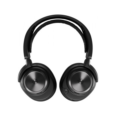 SteelSeries Arctis Nova Pro Wireless (61520)