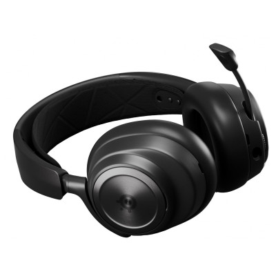 SteelSeries Arctis Nova Pro Wireless (61520)