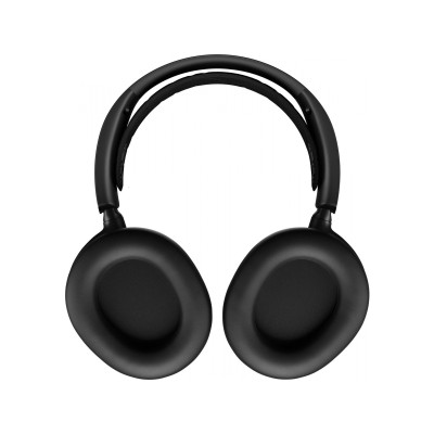 SteelSeries Arctis Nova Pro Wireless (61520)