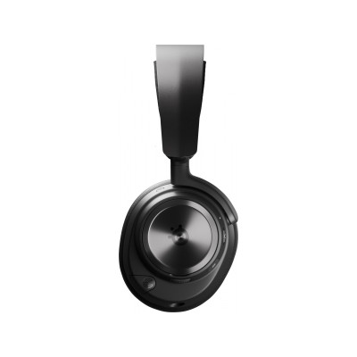 SteelSeries Arctis Nova Pro Wireless (61520)