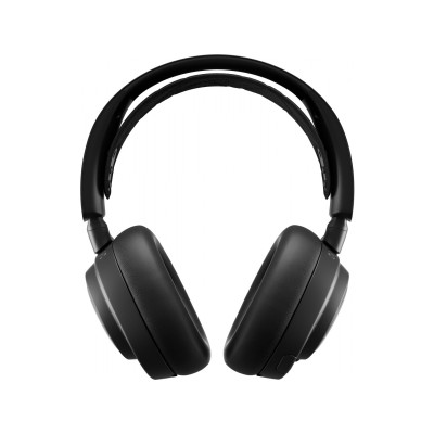 SteelSeries Arctis Nova Pro Wireless X (61521)