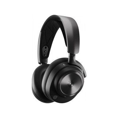 SteelSeries Arctis Nova Pro Wireless X (61521)