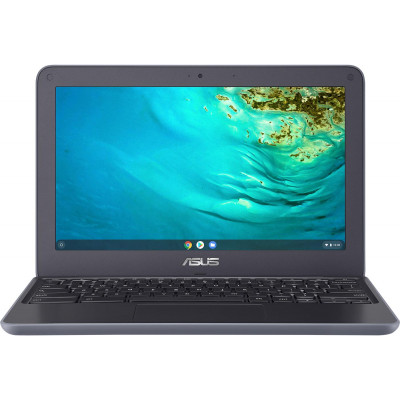 ASUS ChromeBook C202XA-GJ0038 (C202XA-GJ0038)