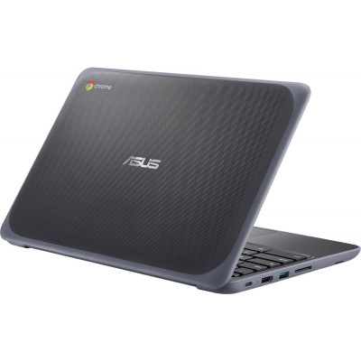 ASUS ChromeBook C202XA-GJ0038 (C202XA-GJ0038)