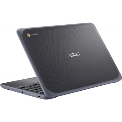 ASUS ChromeBook C202XA-GJ0038 (C202XA-GJ0038)