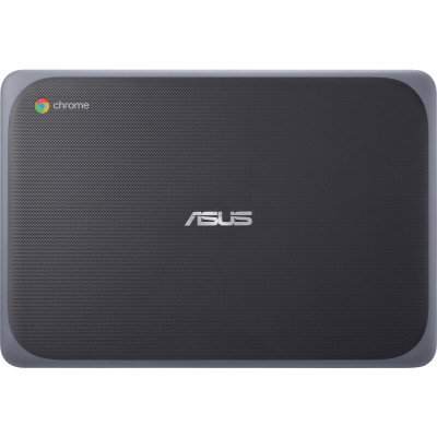 ASUS ChromeBook C202XA-GJ0038 (C202XA-GJ0038)