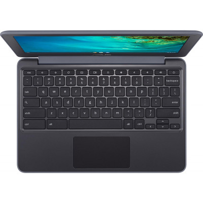 ASUS ChromeBook C202XA-GJ0038 (C202XA-GJ0038)