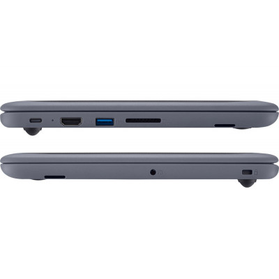 ASUS ChromeBook C202XA-GJ0038 (C202XA-GJ0038)