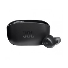 JBL VIBE100 TWS Black (6925281934674)