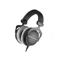 Beyerdynamic DT 770 PRO 250 Ohm (235251)