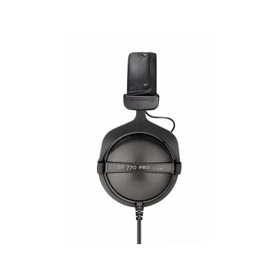 Beyerdynamic DT 770 PRO 32 Ohm