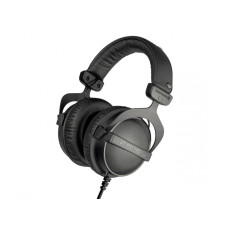 Beyerdynamic DT 770 PRO 32 Ohm