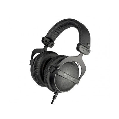 Beyerdynamic DT 770 PRO 32 Ohm