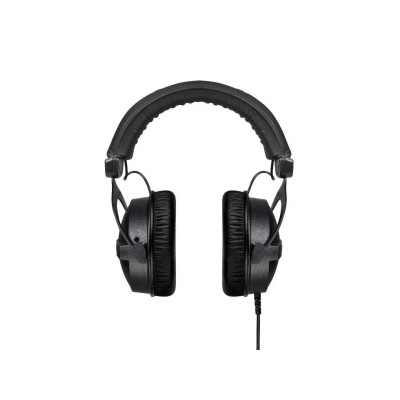 Beyerdynamic DT 770 PRO 32 Ohm