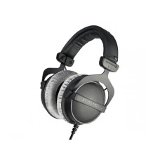 Beyerdynamic DT 770 PRO 80 Ohm