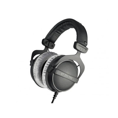 Beyerdynamic DT 770 PRO 80 Ohm