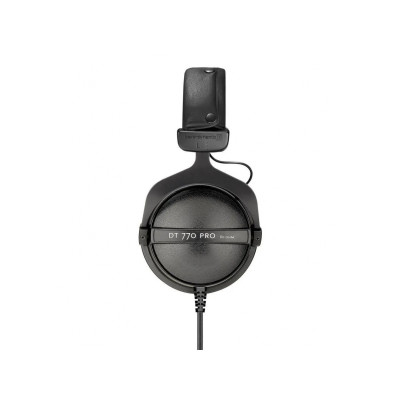 Beyerdynamic DT 770 PRO 80 Ohm