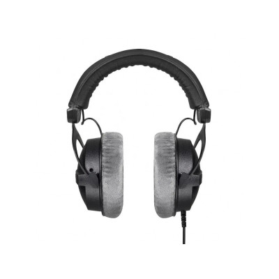 Beyerdynamic DT 770 PRO 80 Ohm