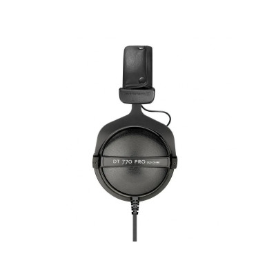 Beyerdynamic DT 770 PRO 250 Ohm (235251)