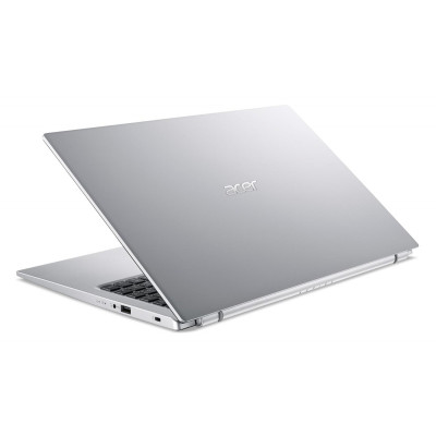 Acer Aspire 3 (A315-58 || NX.ADDEP.01M)