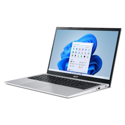 Acer Aspire 3 (A315-58 || NX.ADDEP.01M)