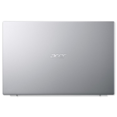 Acer Aspire 3 (A315-58 || NX.ADDEP.01M)