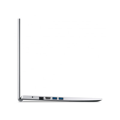 Acer Aspire 3 (A315-58 || NX.ADDEP.01M)