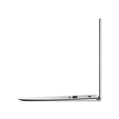 Acer Aspire 3 (A315-58 || NX.ADDEP.01M)